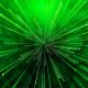 Experiencing Maths