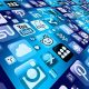 Crear app