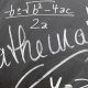 3 Ejercicios para aprender ECUACIONES DE PRIMER GRADO 1º ESO