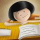 Apuntes básicos de LENGUA CASTELLANA Y LITERATURA 3º ESO