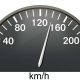 Cambio de unidades km/h a m/s - Física y Química 2 ESO