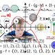 Ejercicio 1: Potencias de diez Física y Química 2 ESO