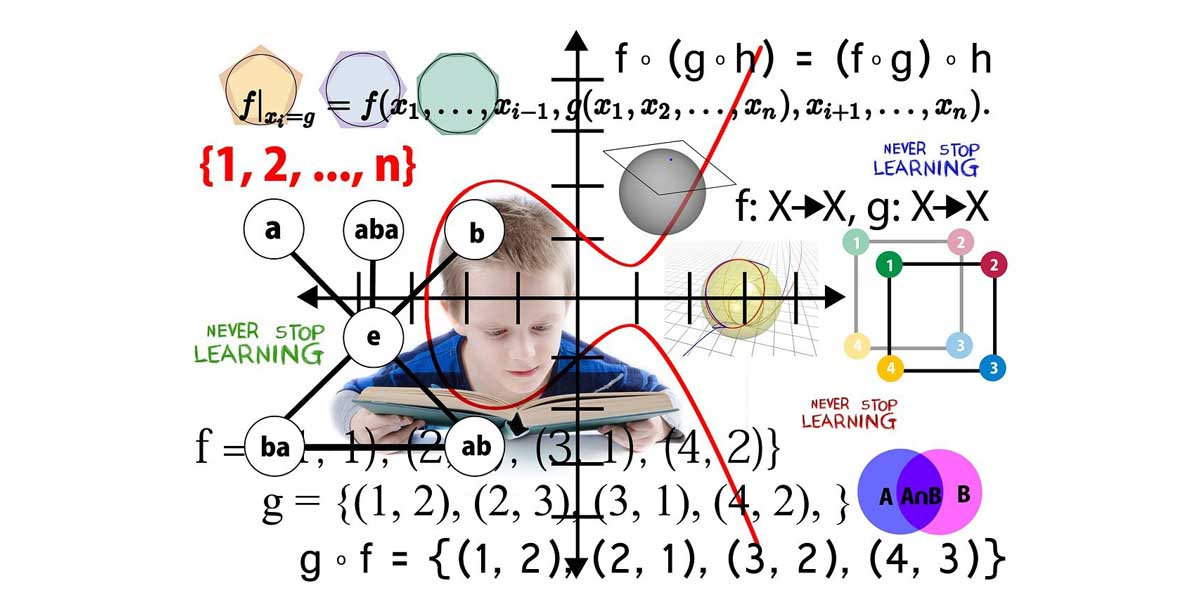 Ejercicio 1: Potencias de diez Física y Química 2 ESO