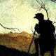 Ejercicios y Actividades para la Lectura del Lazarillo de Tormes
