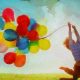 Las leyes de los gases 2º ESO