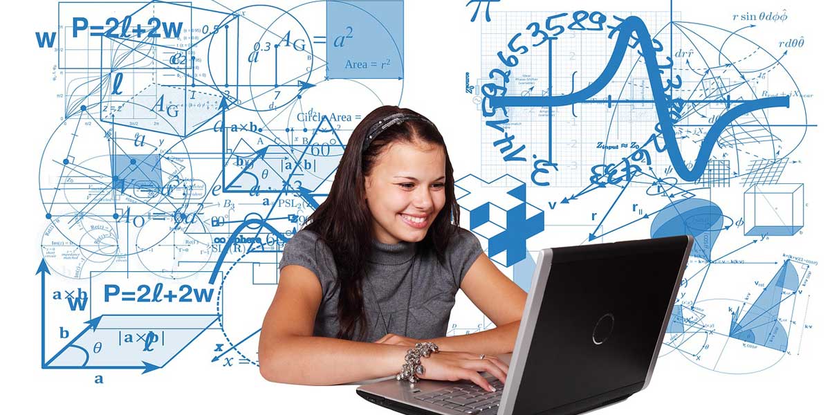 Números naturales y números enteros. Matemáticas 1º ESO