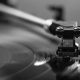 Aprender inglés con Música