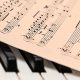 Figuras literarias con música
