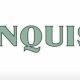 Franquismo