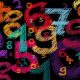 Gráficas de Funciones de Proporcionalidad Directa 2º ESO