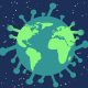 Los VIRUS y el CORONAVIRUS 1º ESO
