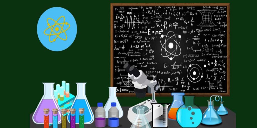 Vídeo Resumen de los materiales de laboratorio utilizados en Biología 1º ESO