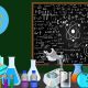 Vídeo Resumen de los materiales de laboratorio utilizados en Biología 1º ESO