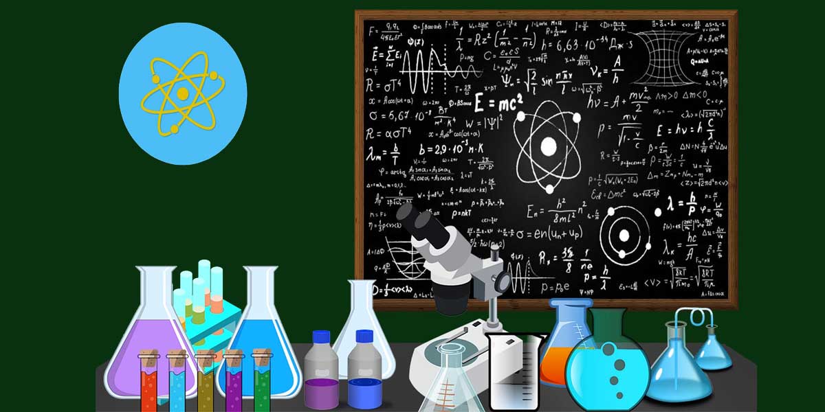 Vídeo Resumen de los materiales de laboratorio utilizados en Biología 1º ESO