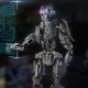 Inteligencia Artificial