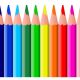 ¿Cómo Diferenciar el complemento directo del complemento indirecto? 3º ESO