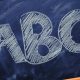 Vídeo: ¿Qué es el Complemento Directo? 3º ESO