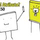 que es el atributo tercero eso