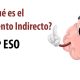 que es el complemento indirecto tercero eso
