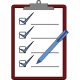 test lengua 255 preguntas primero eso