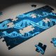 50 Preguntas de Biología para repasar y sus Respuesta Cuánto Sabes