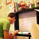 Cómo Estudiar Rápido y Bien para Un Examen y sacar buenas notas