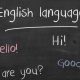 Cuadernillo de Verano para repasar Ingles 1º ESO