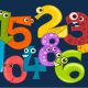 ¿Qué es el Entorno Simple y Entorno Reducido? 3º ESO