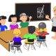 Ejercicio 3 Densidad y cambio de unidades 2 ESO