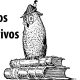 Tipos de textos Expositivos y Ejemplos 1º ESO