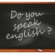Cuaderno de Verano para Repasar el curso de Ingles 2º ESO