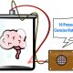 Genial Recopilatorio de 10 Proyectos de Ciencias para sacar un 10 en clase