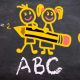 Descomposición de un número en factores primos Cómo se calcula 2º ESO