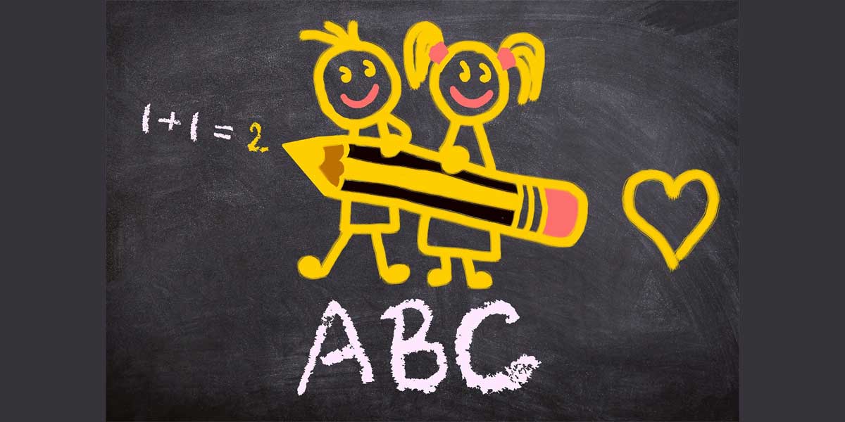 Descomposición de un número en factores primos Cómo se calcula 2º ESO