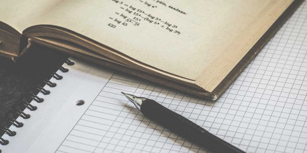 Reforzamos Matemáticas de 3 ESO con este genial Cuaderno de Repaso Descárgalo