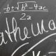 Vídeo Repaso Ecuaciones de 2º grado completas 4º ESO