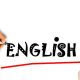 cuaderno repaso ingles cuarto eso