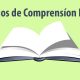 Ejercicio de comprensión lectora con un fragmento de periódico 1º ESO