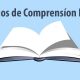 Fantástico Ejercicio de comprensión Lectora que realizaremos con una Carta 1º ESO