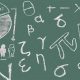 Qué es y como se extrae el Factor Común 1º y 2º ESO